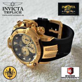 INVICTA 26965