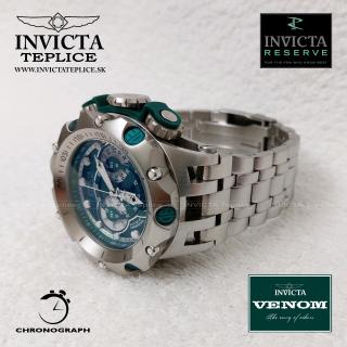 INVICTA 27788