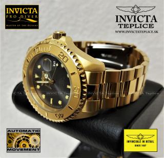 INVICTA 28952