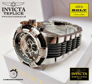 INVICTA 29569