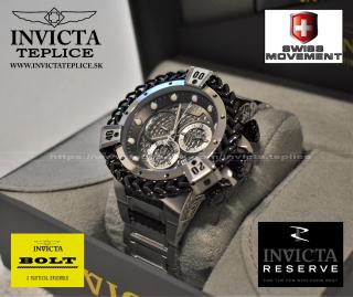 INVICTA 30541