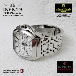 INVICTA 33221