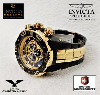 INVICTA 37266