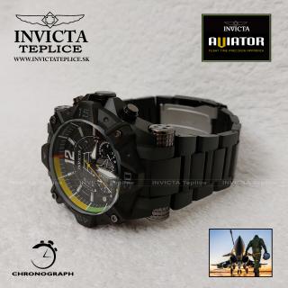 INVICTA 40170