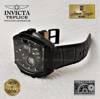 INVICTA 40945