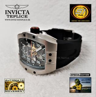 INVICTA 43511