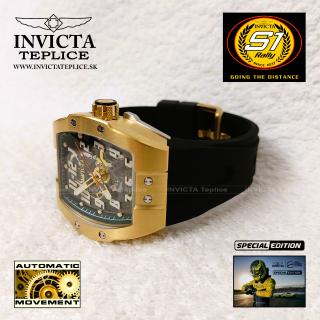 INVICTA 43513