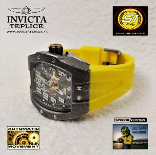 INVICTA 43524