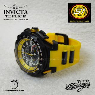 INVICTA 43799