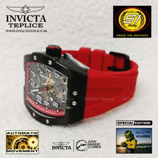 INVICTA 44649