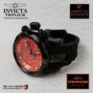 INVICTA 5735