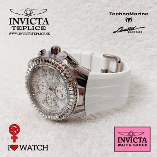 TechnoMarine 121024