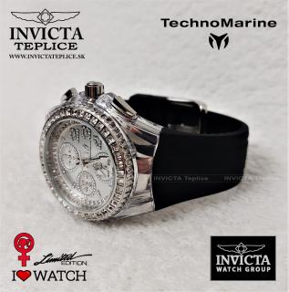 TechnoMarine 121037