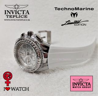 TechnoMarine 121038