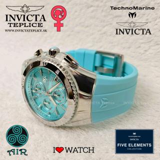 TechnoMarine 122001