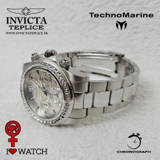 TechnoMarine 222009