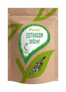 iPlody Estragon sušený 50 g