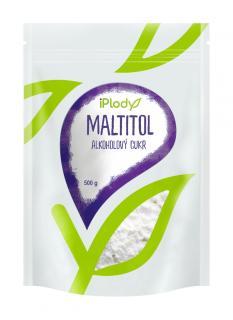 iPlody Maltitol 500 g