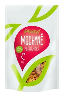 iPlody Mochyně peruánská 1 kg