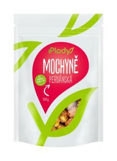 iPlody Mochyně peruánská 100 g