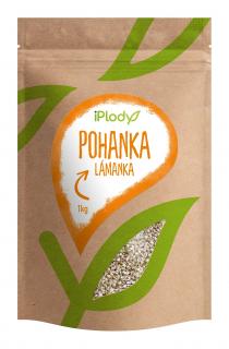 iPlody Pohanka lámanka 1 kg