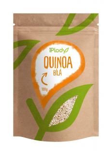 iPlody Quinoa bílá 100 g