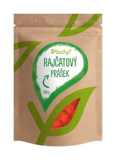 iPlody Rajčatový prášek 100 g