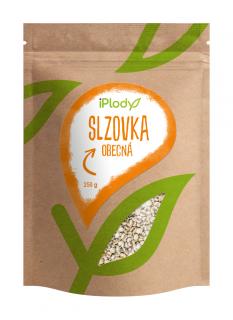 iPlody Slzovka obecná 250 g