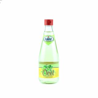 Kand 7-bylinný ocet 500 ml