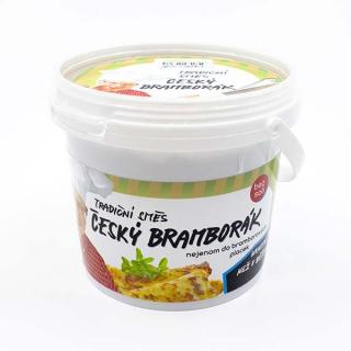 Koření Kulinář Český bramborák 65g