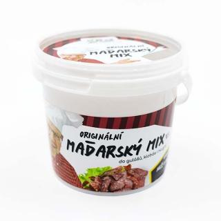 Koření Kulinář Maďarský mix 60g