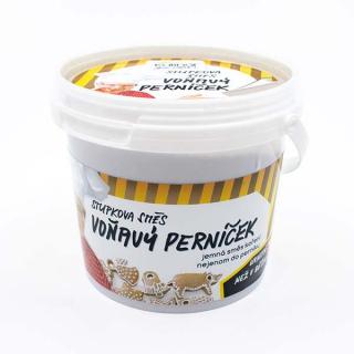 Koření Kulinář Voňavý perníček 65g