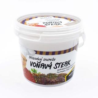 Koření Kulinář Voňavý steak 70g