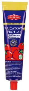 Podravka Rajčatový protlak v tubě 120 g