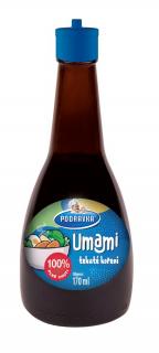 Podravka Tekuté koření UMAMI 170 ml