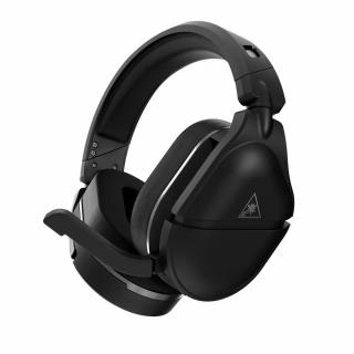 Bezdrôtová herná náhlavná súprava Turtle Beach STEALTH 700X GEN2 / Xbox One / Xbox Series X/S / 20 Hz - 20 kHz / Black / ZÁNOVNÉ