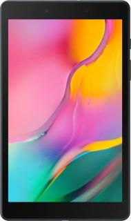 Dotykový tablet Samsung Galaxy Tab A 4G Wi-Fi 4 LTE 2GB/32GB SM-T295N / čierny / ROZBALENÉ