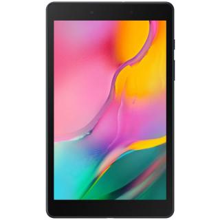 Dotykový tablet Samsung Galaxy Tab A 8 2GB/32GB Wi-Fi 4 SM-T290N / čierny / ZÁNOVNÉ