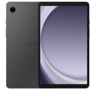 Dotykový tablet Samsung Galaxy Tab A9 SM-X110NZAEEUB / 8,7  / 8 GB / 128 GB / Bluetooth 5.2 / grafitová / POŠKODENÝ OBAL