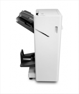 Finišer brožúr HP LaserJet / Y1G07A / biely