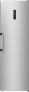 Gorenje Advanced FN619DAXL6 / 280 l / nerezová oceľ / 2. AKOSŤ