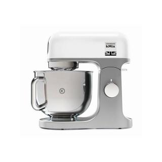 Kenwood kMix KMX750WH / 1000 W / 5 l / biela / ZÁNOVNÉ