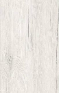 Laminátová podlaha Comfort Oak Sanremo Crystal / 2,135 m² / AC 3 / biela / sivá / ZÁNOVNÉ