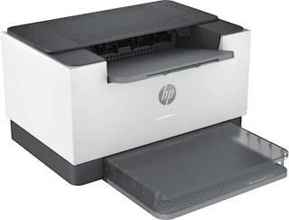 Laserová tlačiareň HP LaserJet M211d / 9YF83A / biela/šedá / POŠKODENÝ OBAL