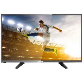 LED TV Vision Touch VTTV A3201 / HD Ready / 32  (80 cm) / čierna