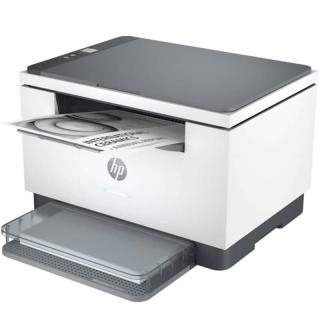 Multifunkčná tlačiareň HP LaserJet MFP M236dw