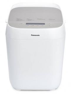 Panasonic Croustina SD-ZP2000WXE / 700 W / 18 programov / biela / 2. AKOSŤ