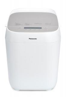 Panasonic SD-ZP2000WXE / 700 W / 18 programov / biela / ROZBALENÉ