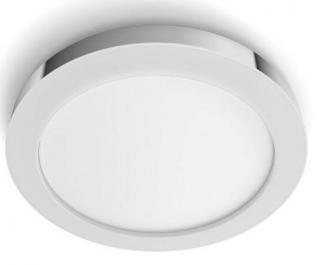 Philips Hue White Ambiance Adore Chrome LED stropné svietidlo / stmievateľné / 2750 lm / ROZBALENÉ