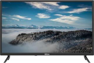 Qilive Q32H231B LED TV / HD Ready / 32  (81 cm) / čierna